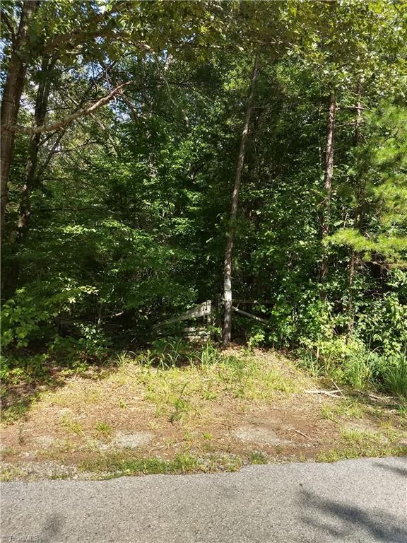 0 Glenn Link Road Lexington, NC 27295 - Photo 1 of 1 Gallery Image 1