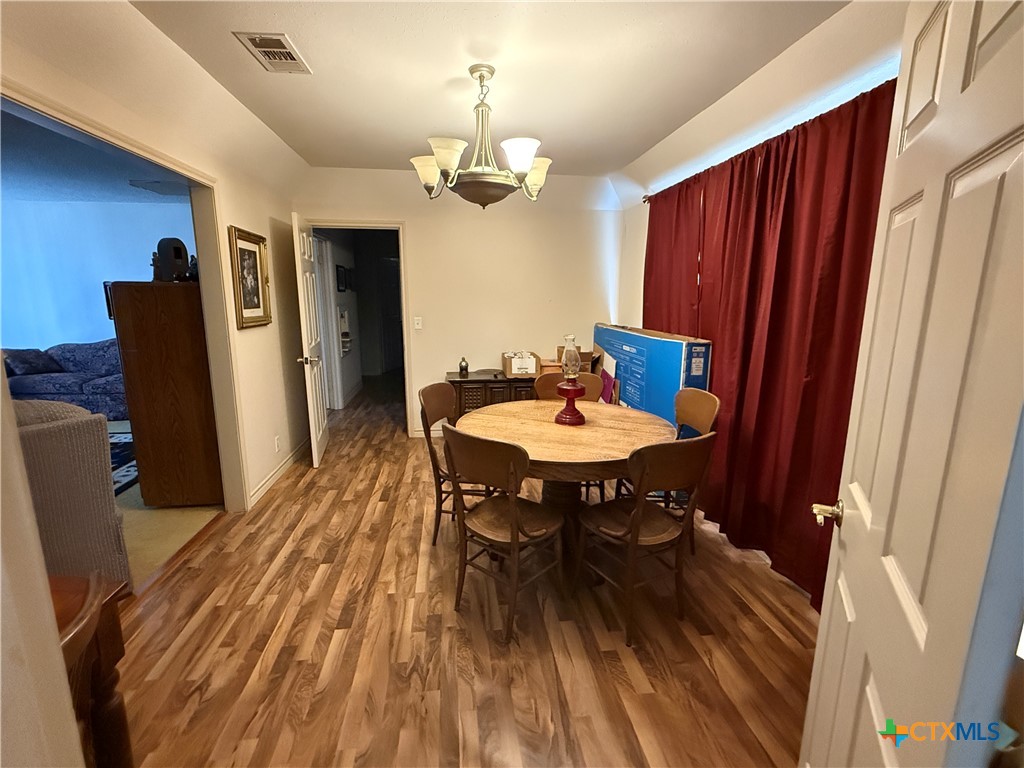 609 East Henry Street Hamilton, TX 76531 - Photo 16 of 44