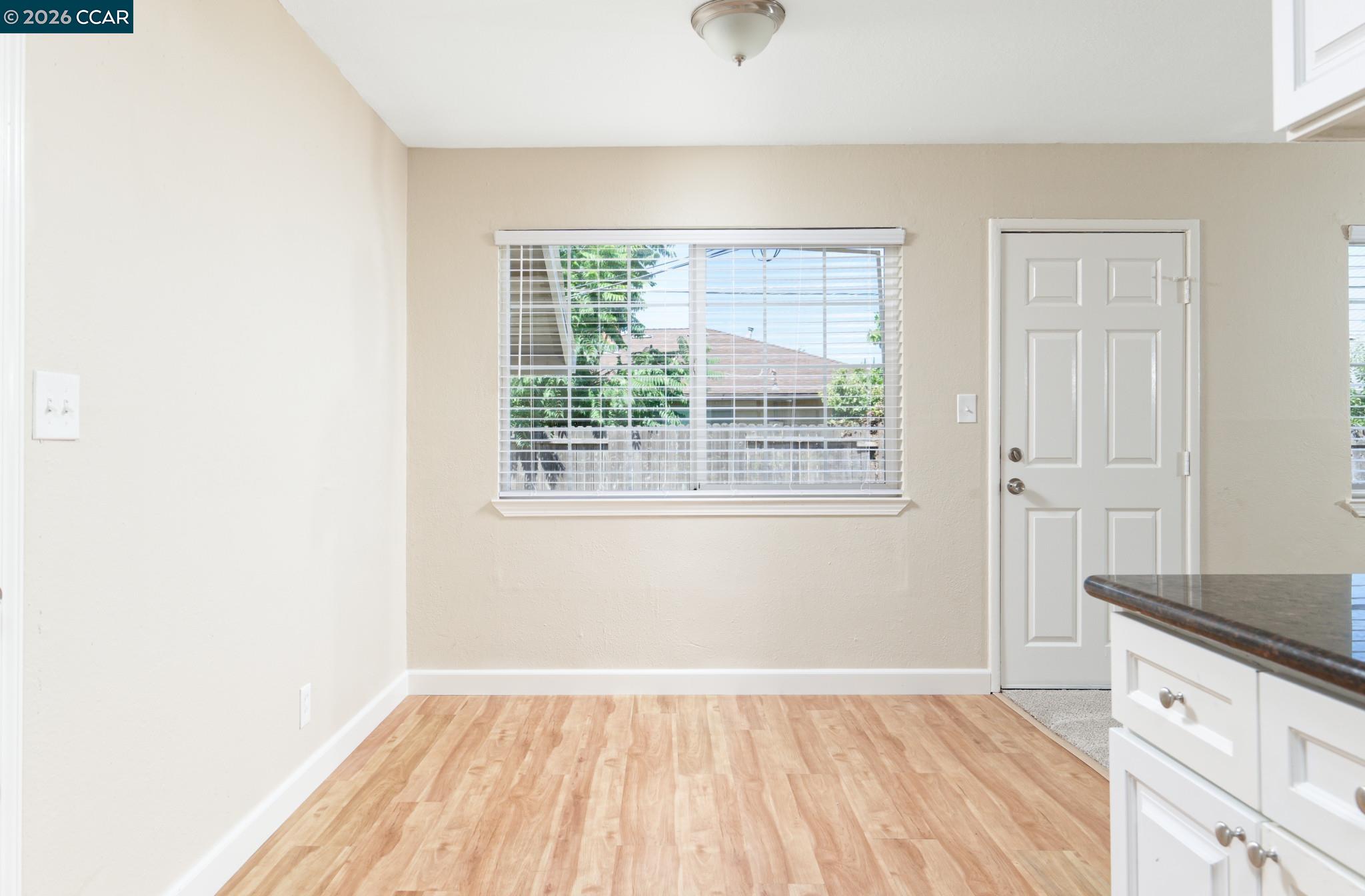2504 Riesling Way Rancho Cordova, CA 95670 - Photo 10 of 20