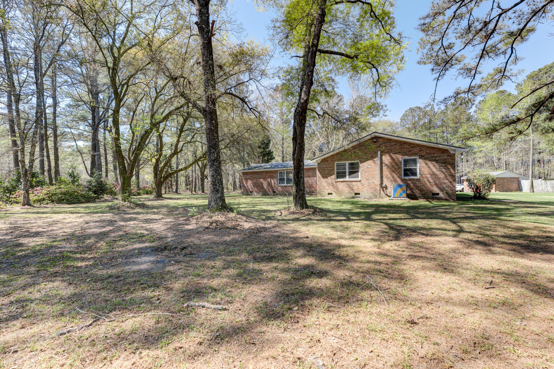 355 County Rd S-18-182 Ridgeville, SC 29472 - Photo 38 of 56 355 Meyers Mayo Rd, Ridgeville SC (34)