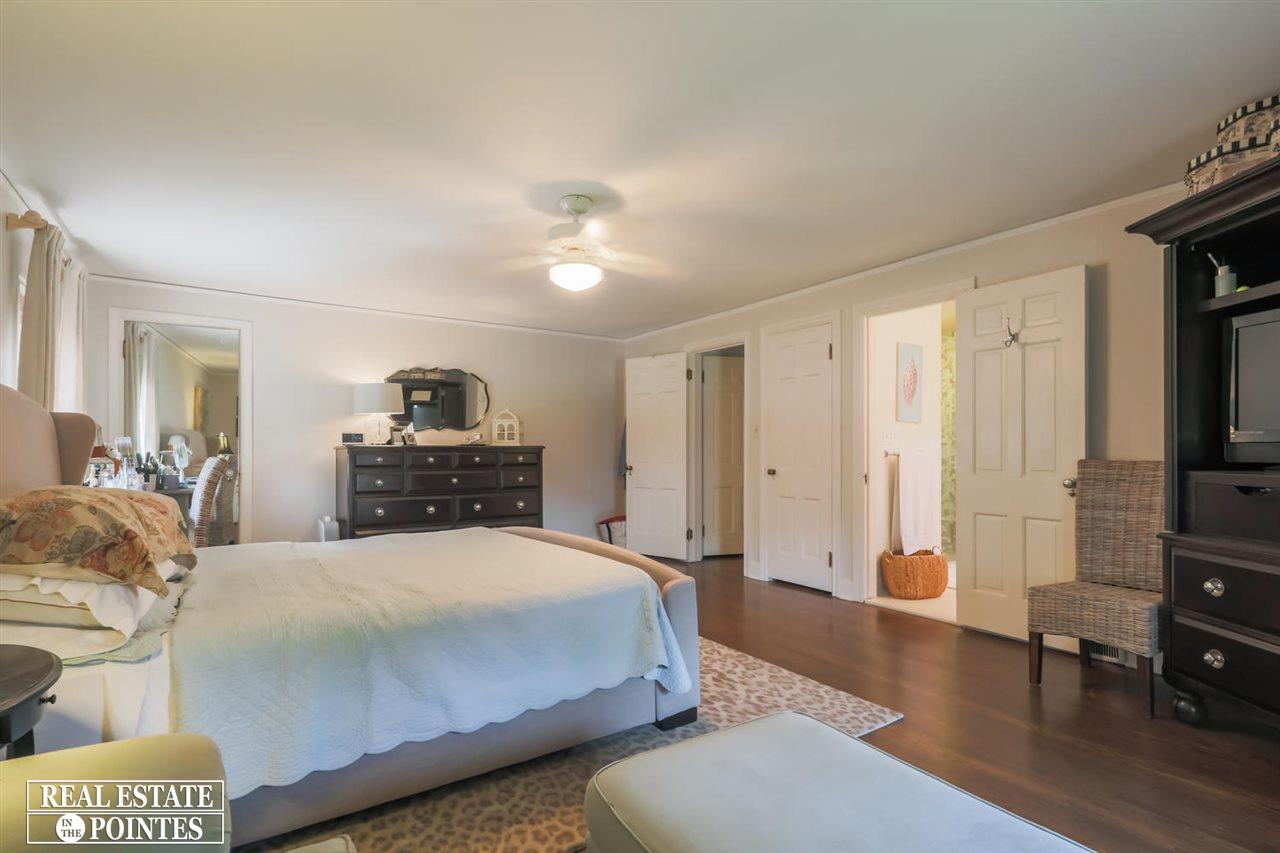 741 Trombley Road Grosse Pointe Park, MI 48230 - Photo 40 of 63