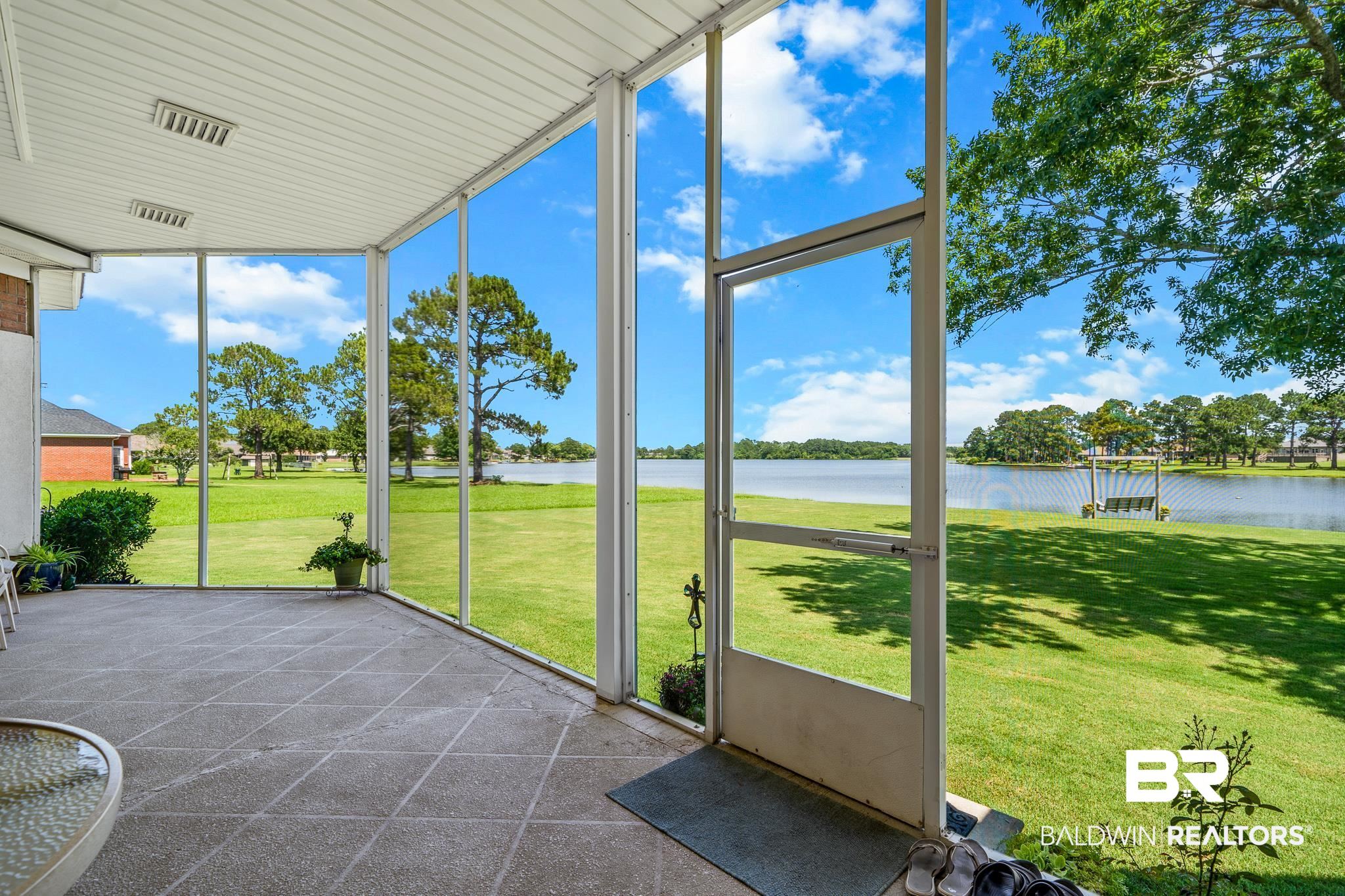 9358 Lakeview Drive Foley, AL 36535 - Photo 45 of 50