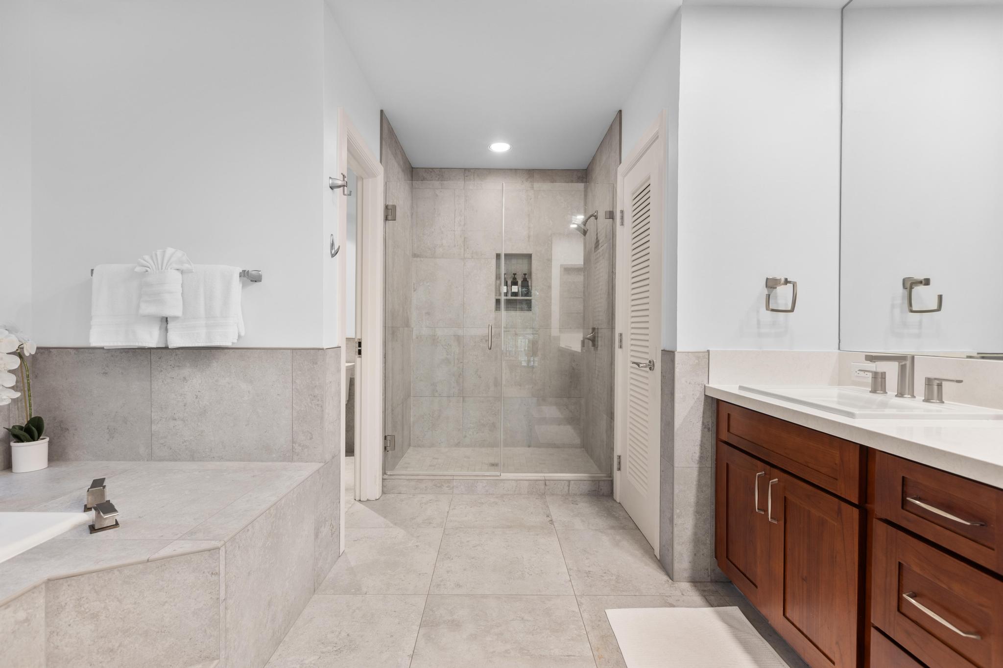 68-1375 Pauoa Road, Unit D4 Kamuela, HI 96743 - Photo 12 of 30