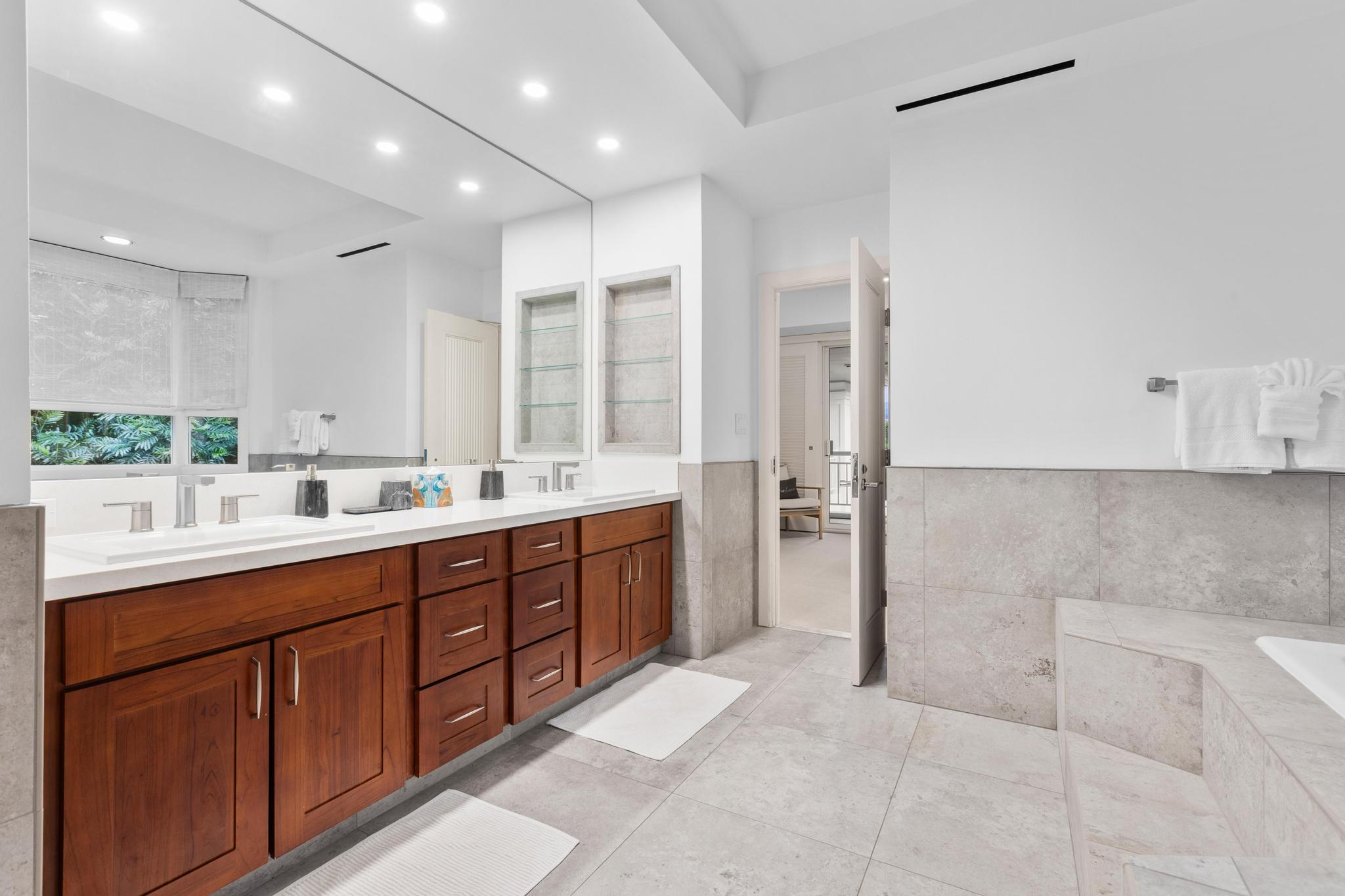 68-1375 Pauoa Road, Unit D4 Kamuela, HI 96743 - Photo 14 of 30