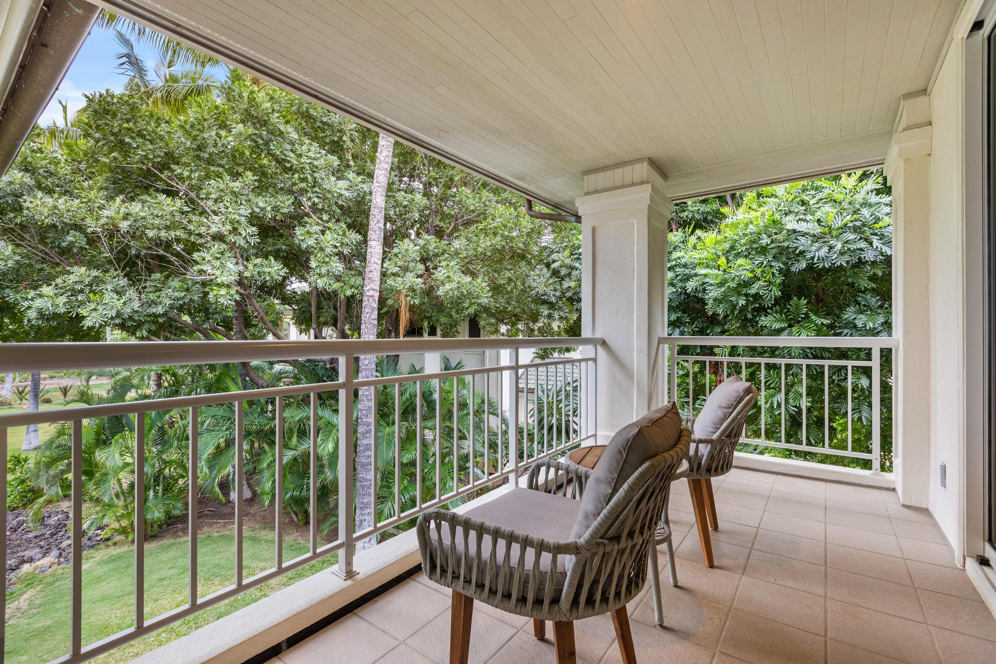 68-1375 Pauoa Road, Unit D4 Kamuela, HI 96743 - Photo 16 of 30