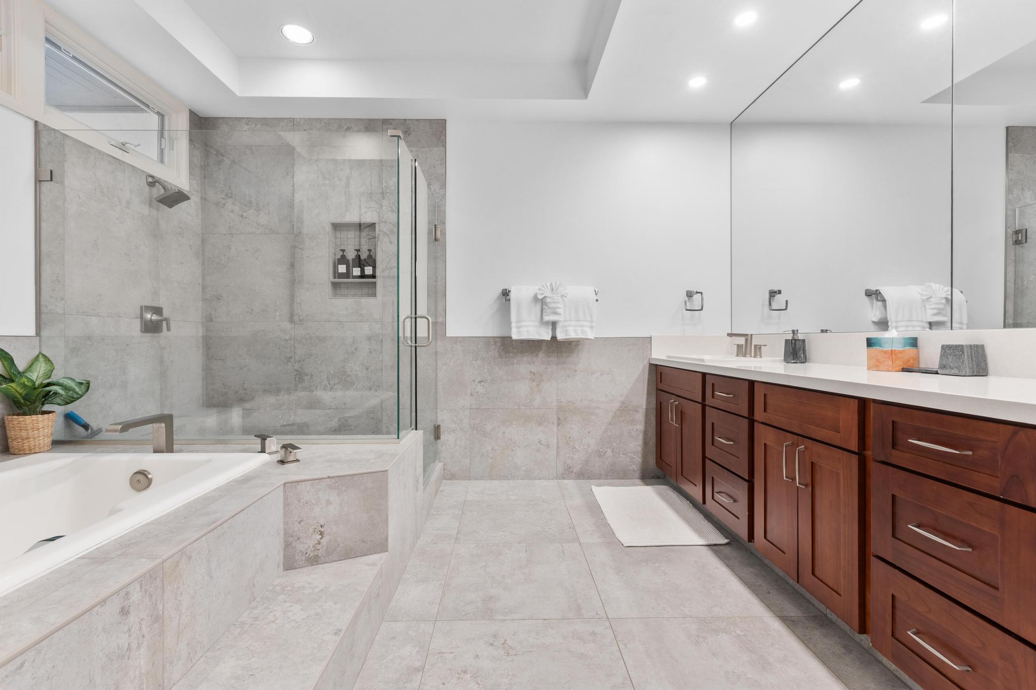 68-1375 Pauoa Road, Unit D4 Kamuela, HI 96743 - Photo 17 of 30