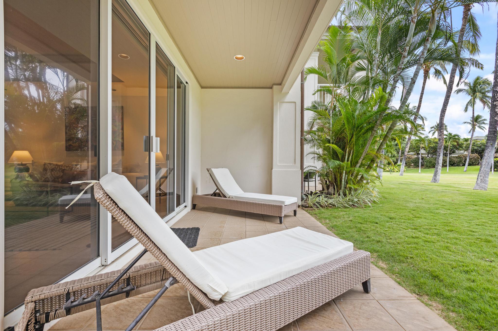 68-1375 Pauoa Road, Unit D4 Kamuela, HI 96743 - Photo 19 of 30