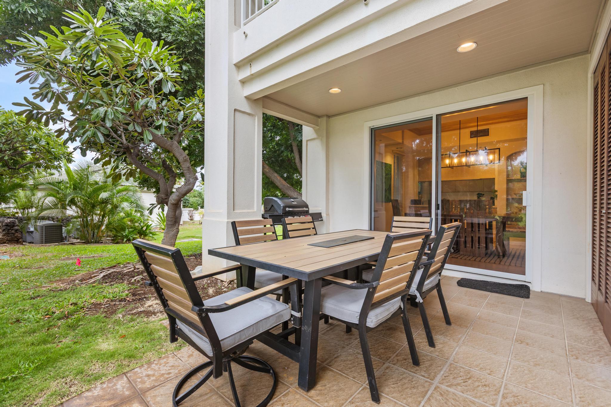 68-1375 Pauoa Road, Unit D4 Kamuela, HI 96743 - Photo 21 of 30