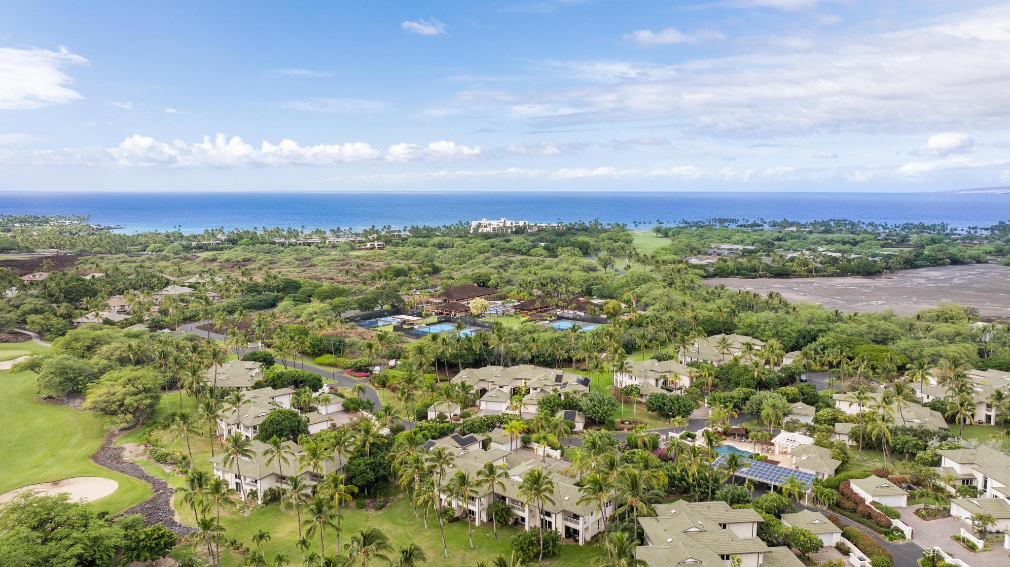 68-1375 Pauoa Road, Unit D4 Kamuela, HI 96743 - Photo 22 of 30