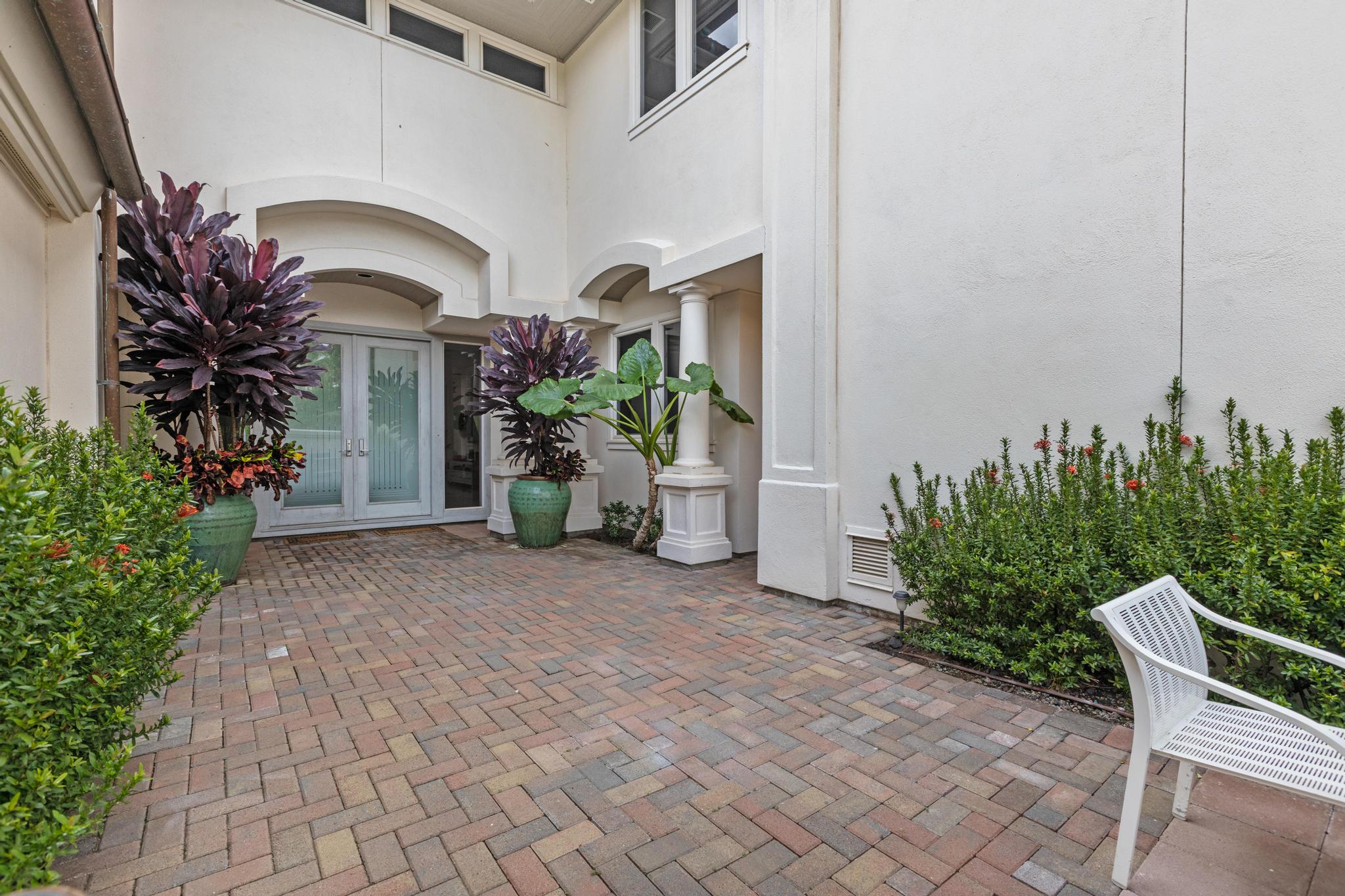 68-1375 Pauoa Road, Unit D4 Kamuela, HI 96743 - Photo 23 of 30