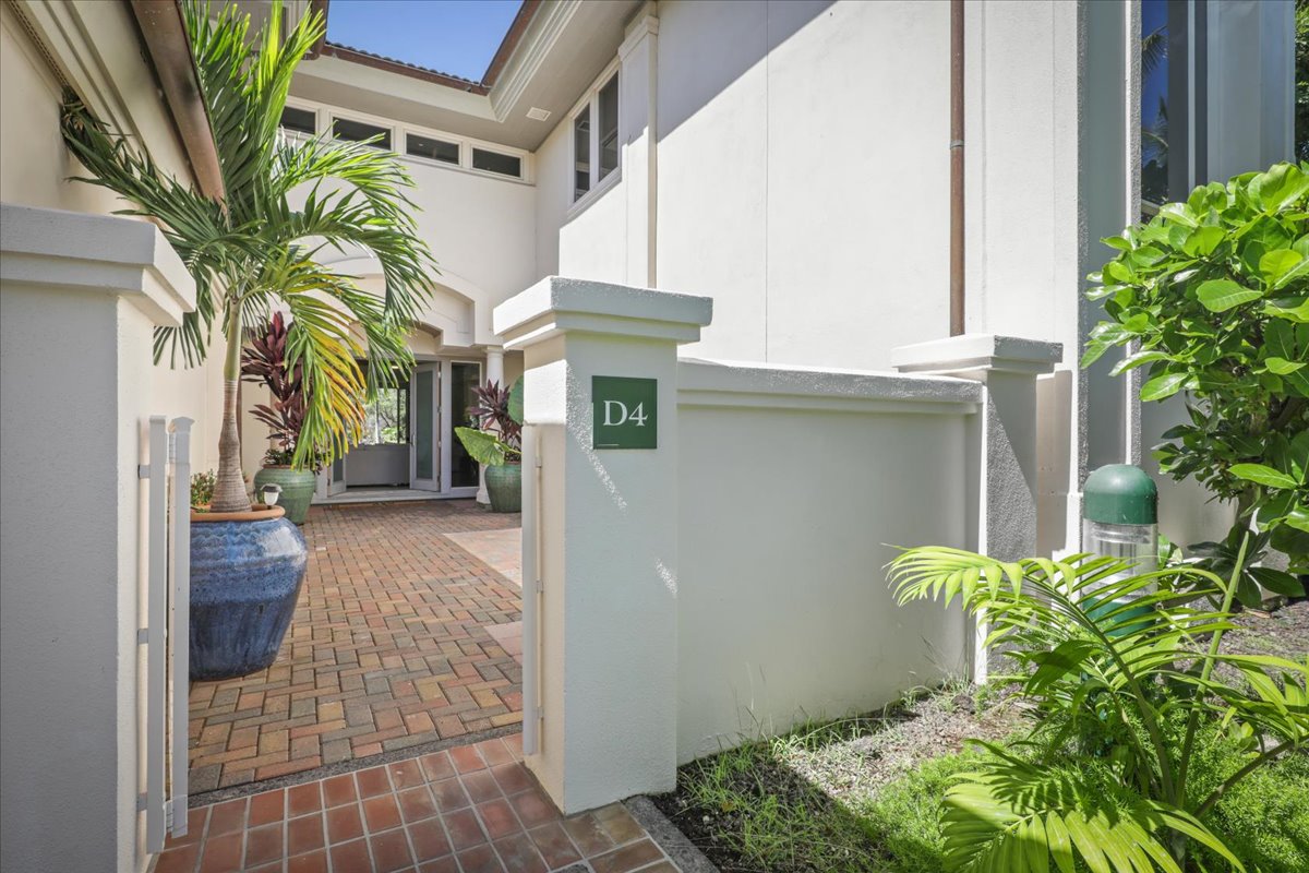 68-1375 Pauoa Road, Unit D4 Kamuela, HI 96743 - Photo 3 of 30