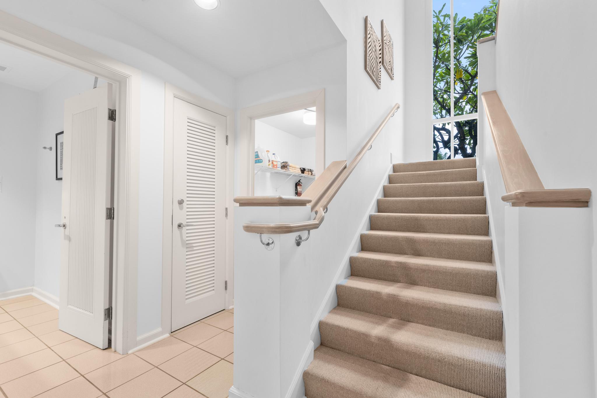 68-1375 Pauoa Road, Unit D4 Kamuela, HI 96743 - Photo 8 of 30