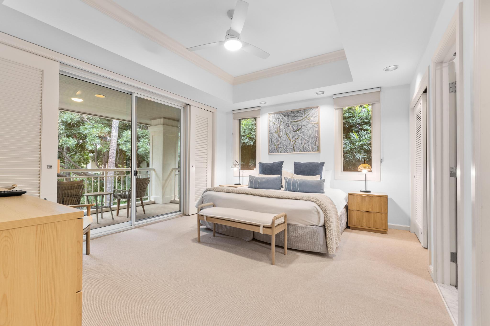 68-1375 Pauoa Road, Unit D4 Kamuela, HI 96743 - Photo 9 of 30