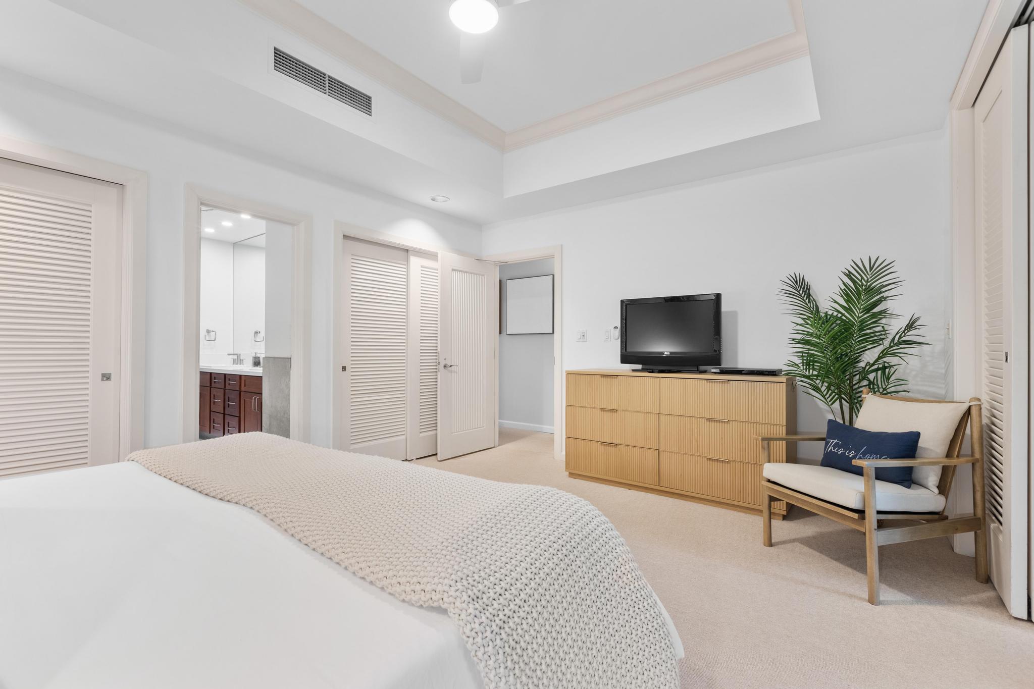 68-1375 Pauoa Road, Unit D4 Kamuela, HI 96743 - Photo 10 of 30