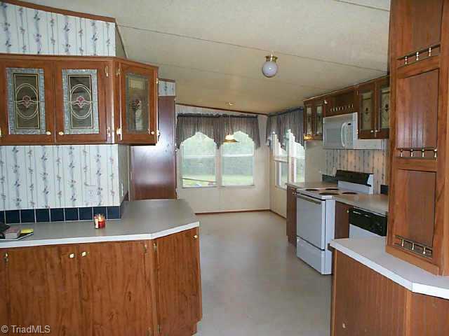 193 Kermit Lewis Road Pilot Mountain, NC 27041 - Photo 2 of 4 Other.