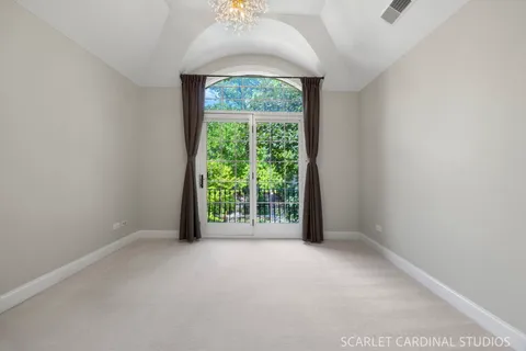 $1,800,000 | 410 South Sleight Street, Naperville, IL 60540