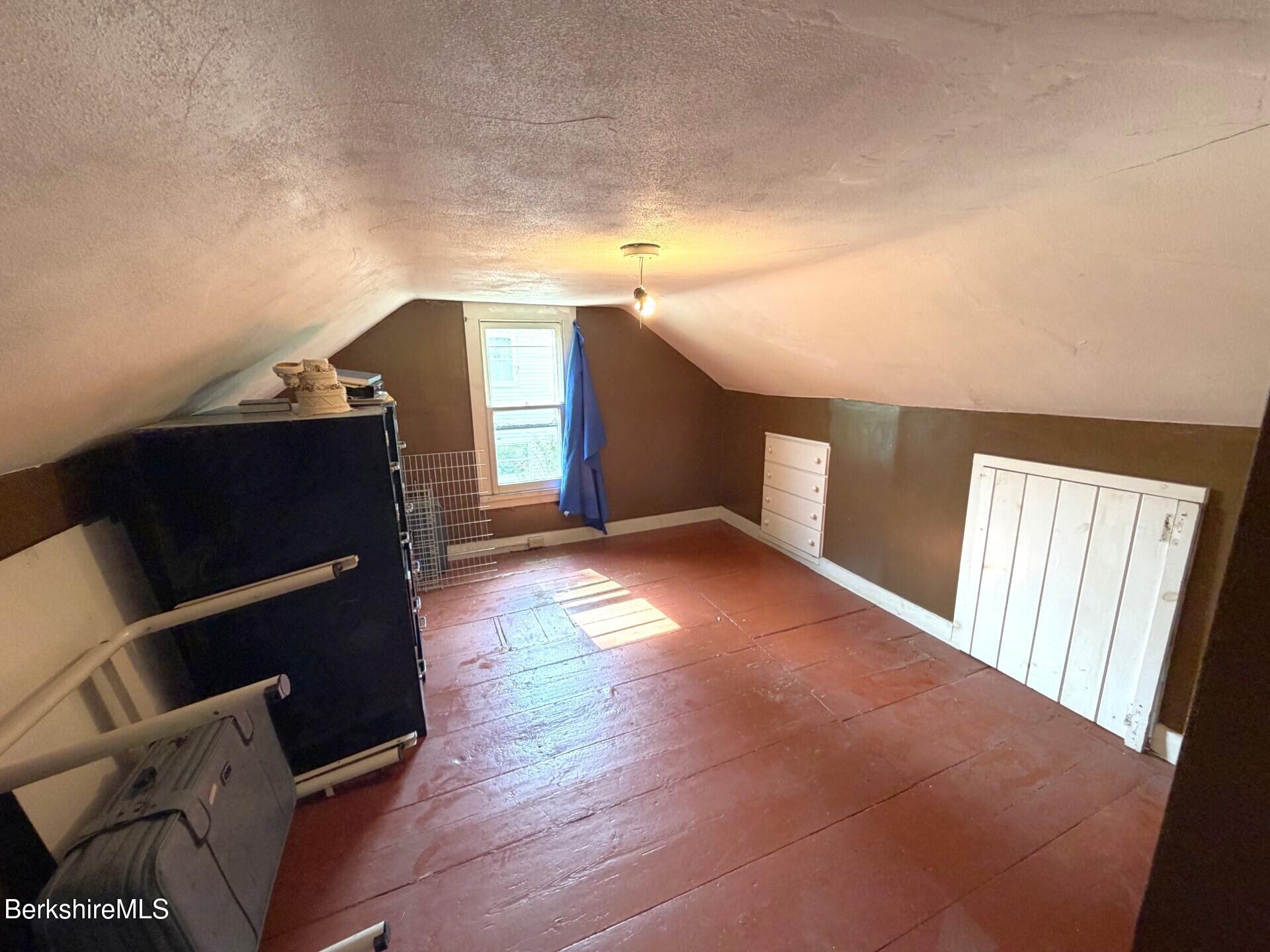 161 Main Street Hancock, MA 01237 - Photo 17 of 24 Bedroom2