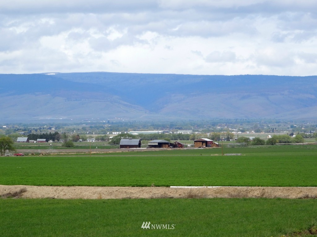 4361 Denmark Road Ellensburg, WA 98926 - Photo 22 of 25 Gallery Image 22