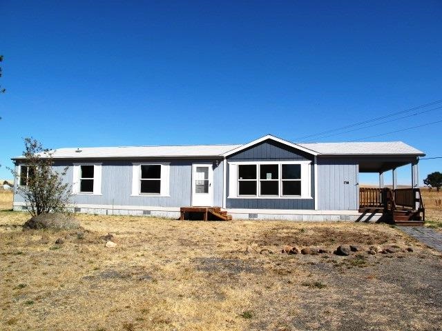17111 South Cardinal Road Cheney, WA 99004 - Photo 1 of 20