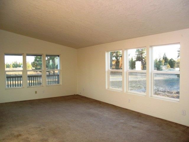 17111 South Cardinal Road Cheney, WA 99004 - Photo 3 of 20