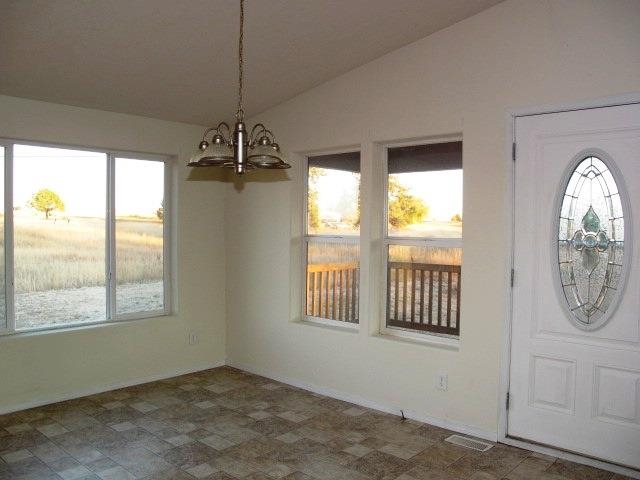 17111 South Cardinal Road Cheney, WA 99004 - Photo 4 of 20