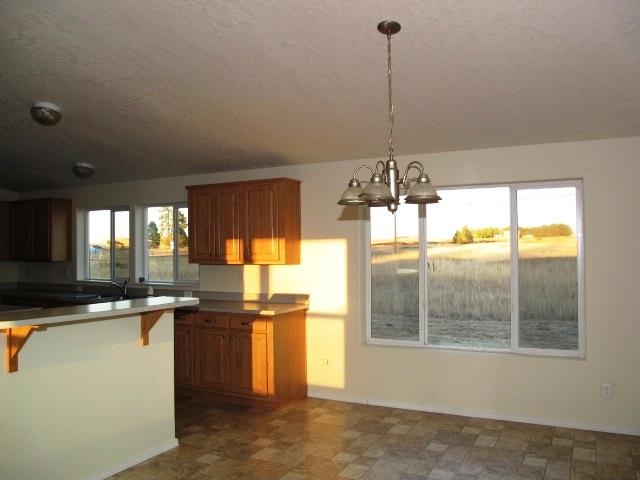 17111 South Cardinal Road Cheney, WA 99004 - Photo 5 of 20