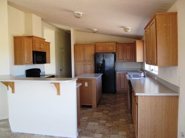 17111 South Cardinal Road Cheney, WA 99004 - Photo 6 of 20