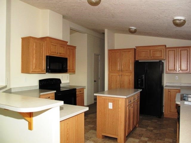 17111 South Cardinal Road Cheney, WA 99004 - Photo 7 of 20