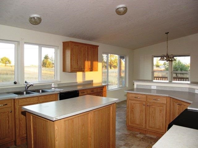 17111 South Cardinal Road Cheney, WA 99004 - Photo 8 of 20