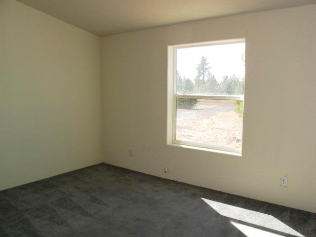 17111 South Cardinal Road Cheney, WA 99004 - Photo 9 of 20