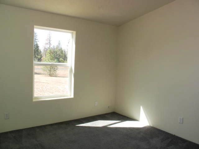 17111 South Cardinal Road Cheney, WA 99004 - Photo 10 of 20