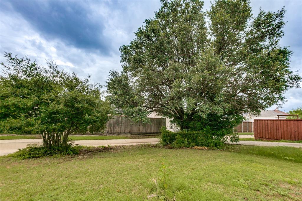 1433 Berkley Road Allen, TX 75002 - Photo 13 of 13