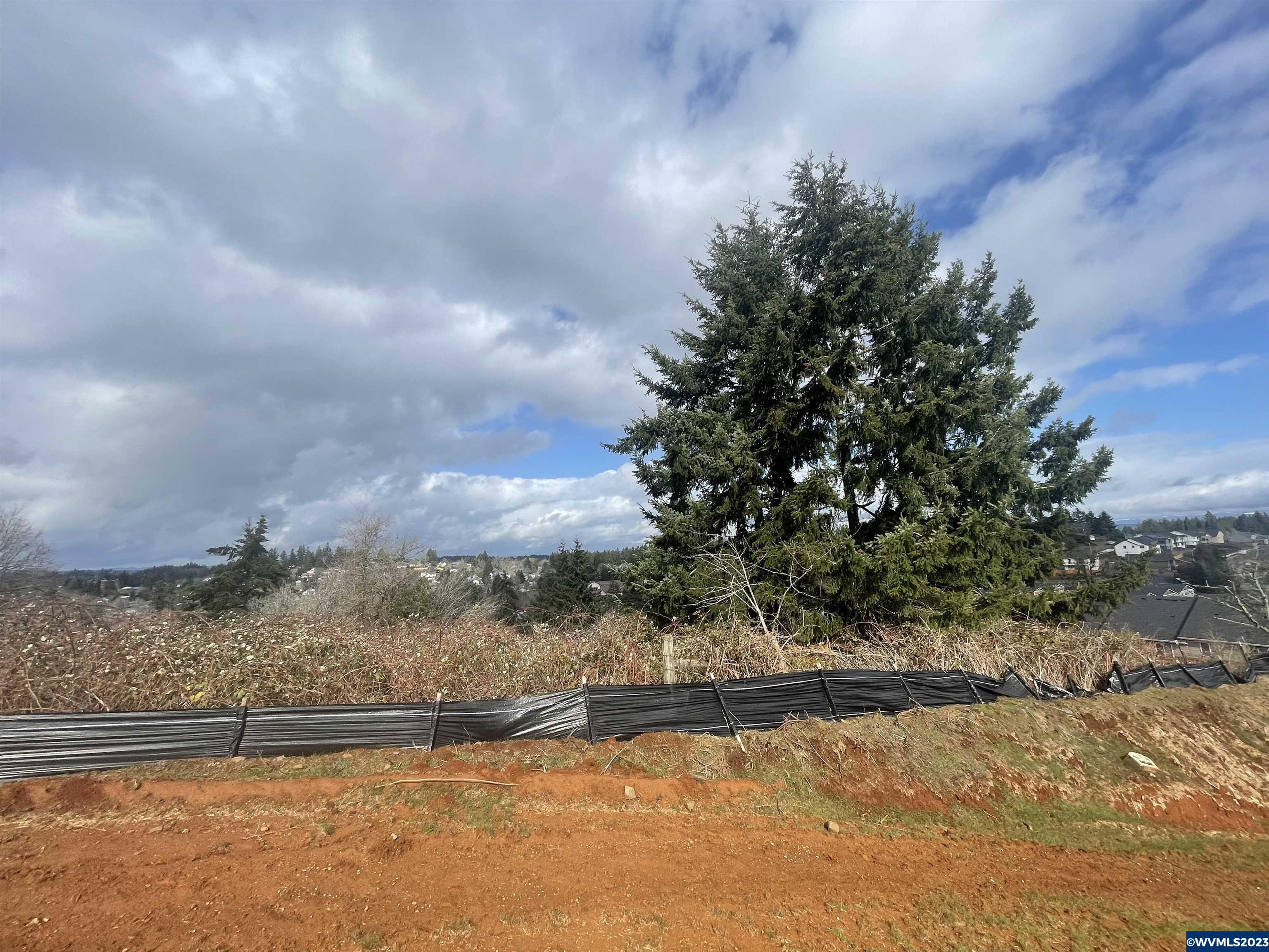 1396 Davis Road South Salem, OR 97306 - Photo 10 of 10