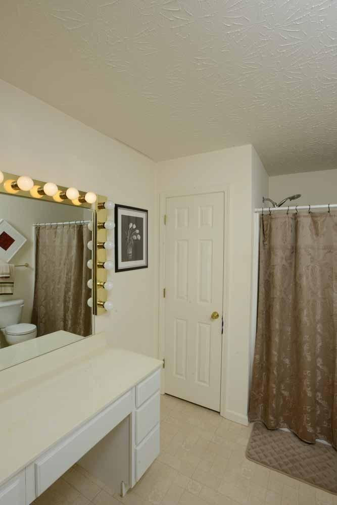 290 Luke Road Sadieville, KY 40370 - Photo 9 of 31 Photo 9