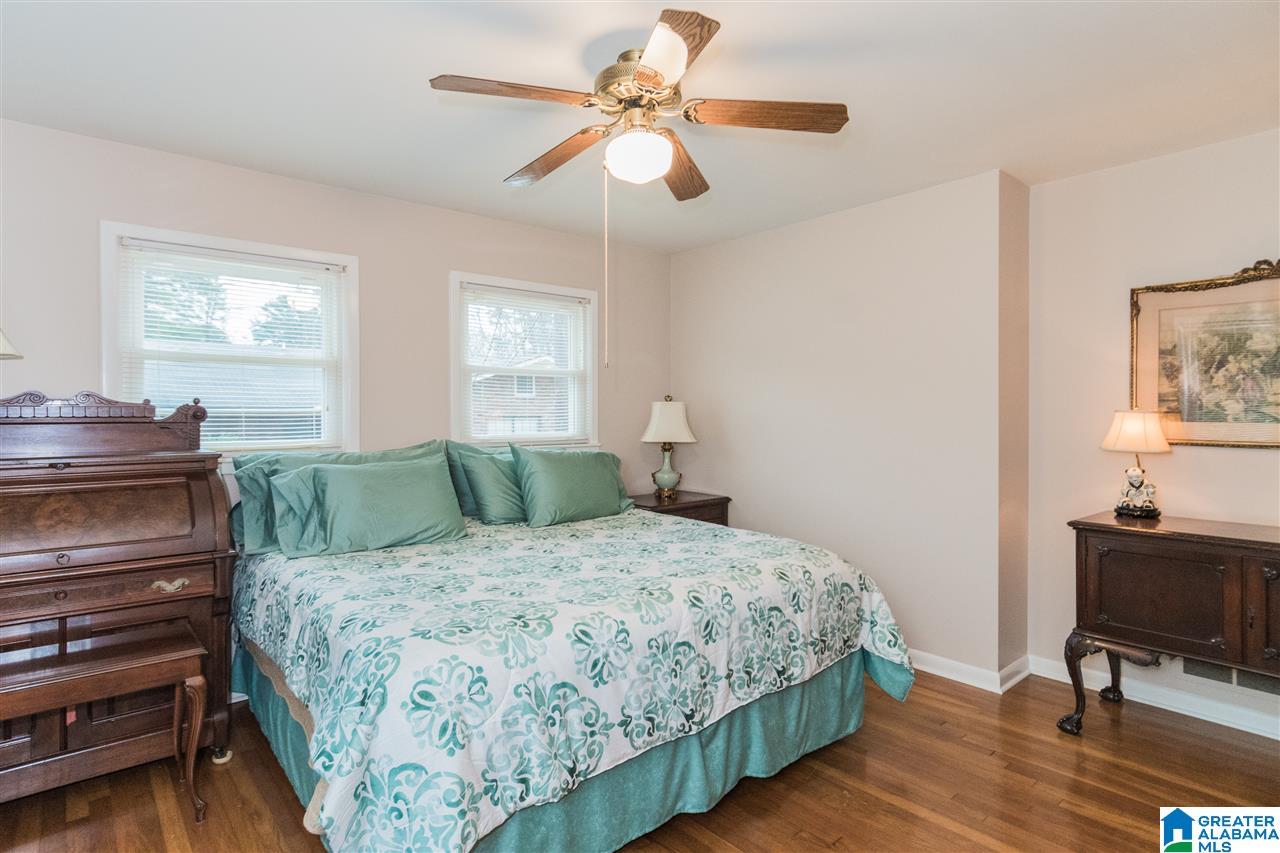 2300 Old Tyler Road Birmingham, AL 35226 - Photo 20 of 31
