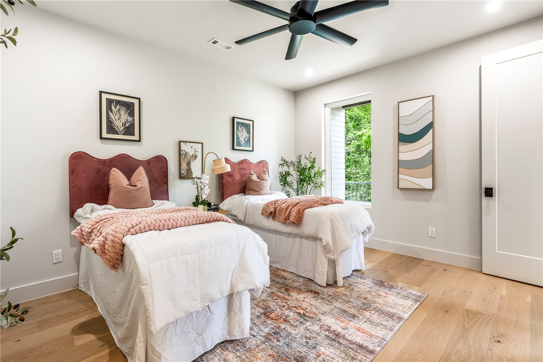 8912 Anew Road Rogers, AR 72756 - Photo 25 of 31 Gallery Image 25