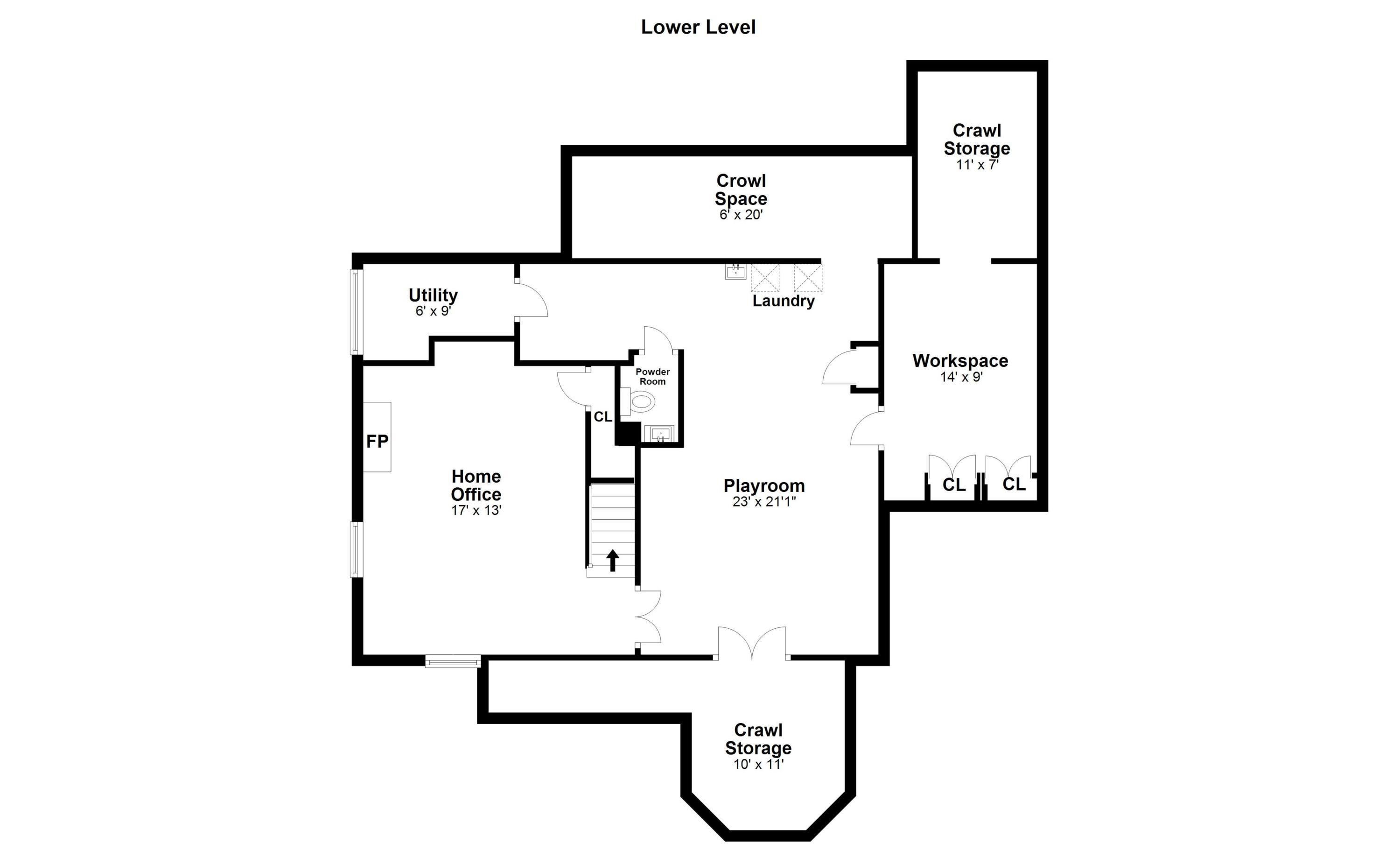 6 Echo Drive Darien, CT 06820 - Photo 37 of 37 a picture of a wall with a white wall and a painting