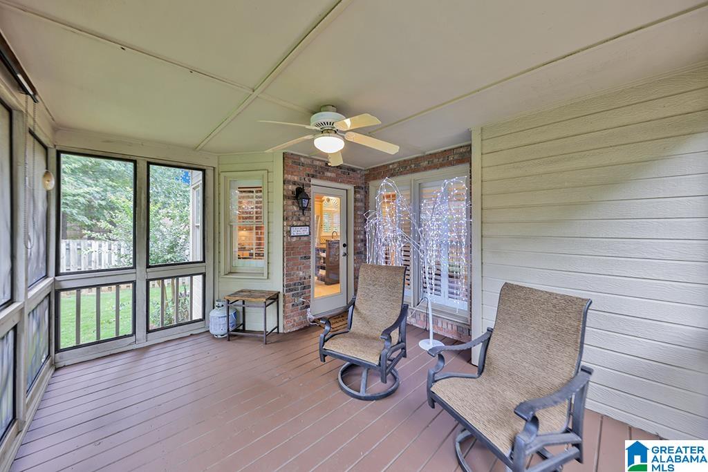 179 Linwood Road Sterrett, AL 35147 - Photo 31 of 35