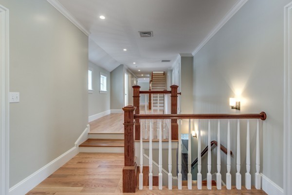 41 Miller Hill Road Dover, MA 02030 - Photo 17 of 26 Gallery Image 17