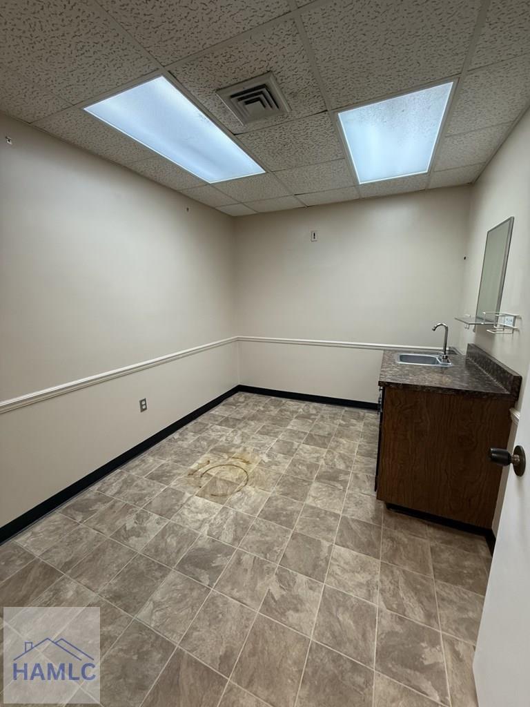 111 Colonial Way, Unit 4 Jesup, GA 31545 - Photo 9 of 11 Gallery Image 9
