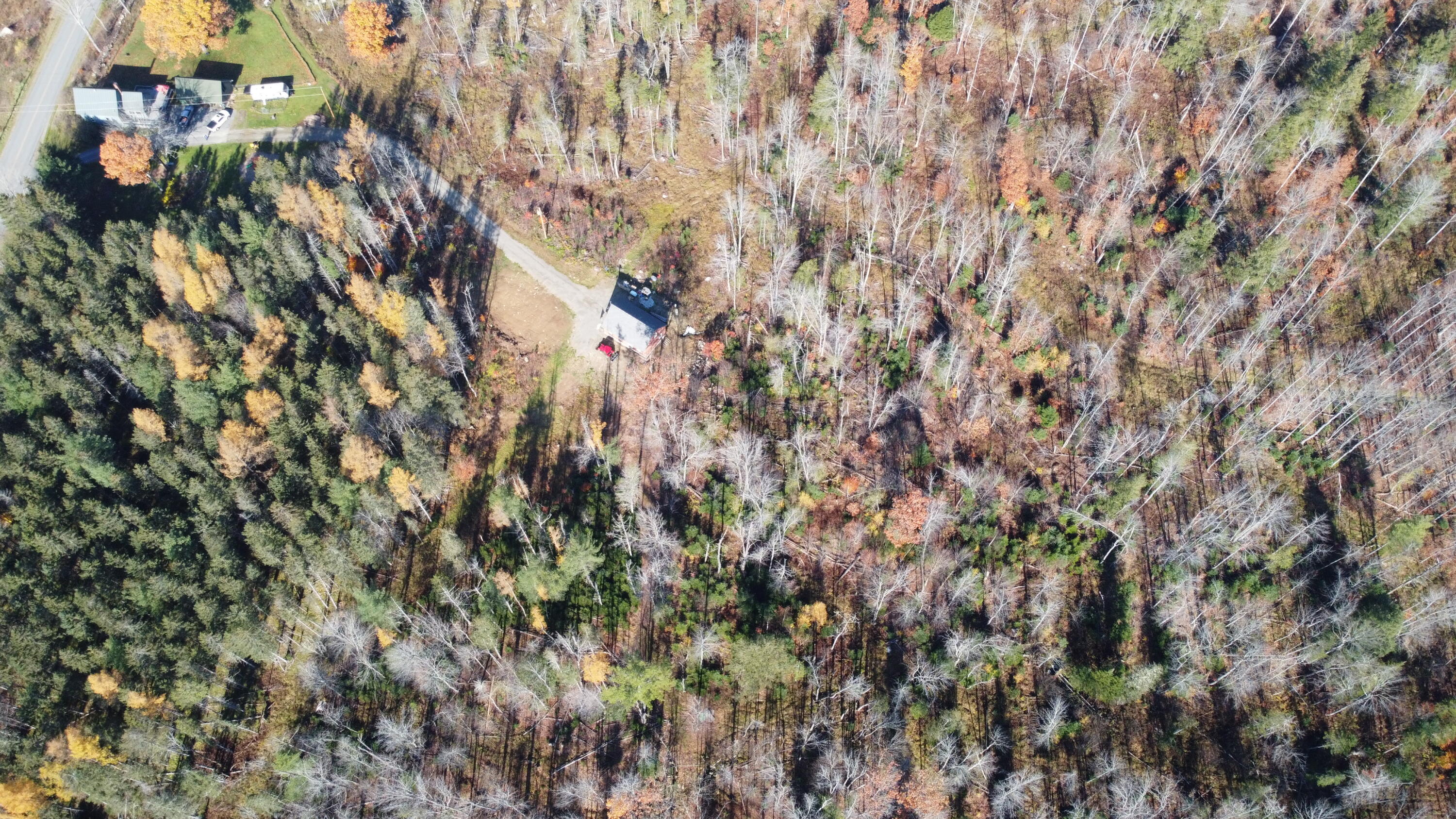 DJI_0037