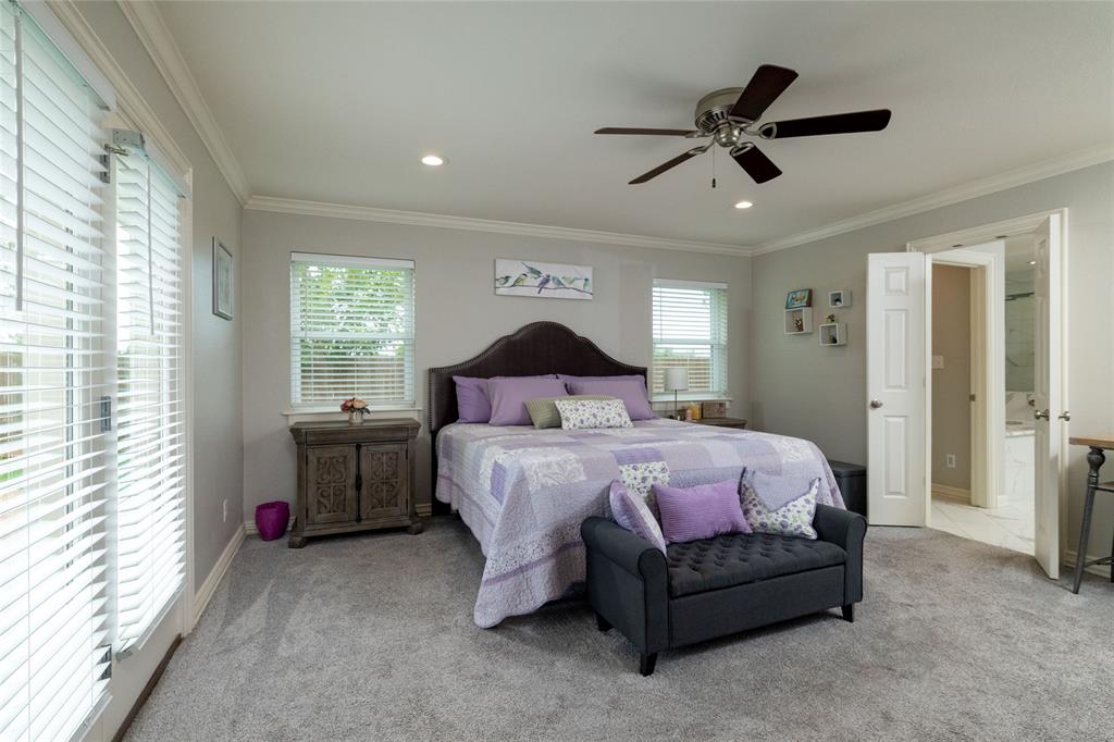 5005 Shadowood Road Colleyville, TX 76034 - Photo 16 of 40