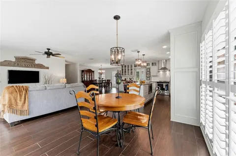$499,000 | 7202 Spring Valley Drive, Tampa, FL 33615
