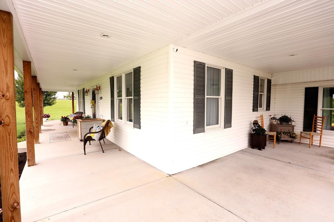 1099 Wades Mill Road Winchester, KY 40391 - Photo 6 of 86 Photo 6