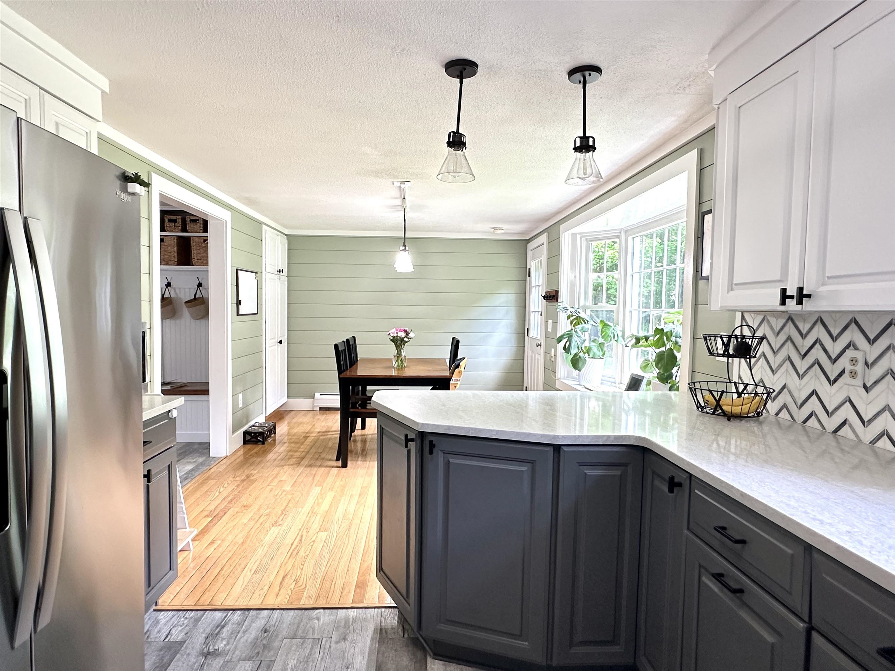 201 Gunn Road Keene, NH 03431 - Photo 16 of 60