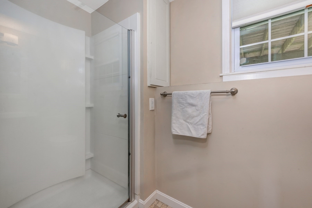 23 Dutton Road Stoughton, MA 02072 - Photo 28 of 31