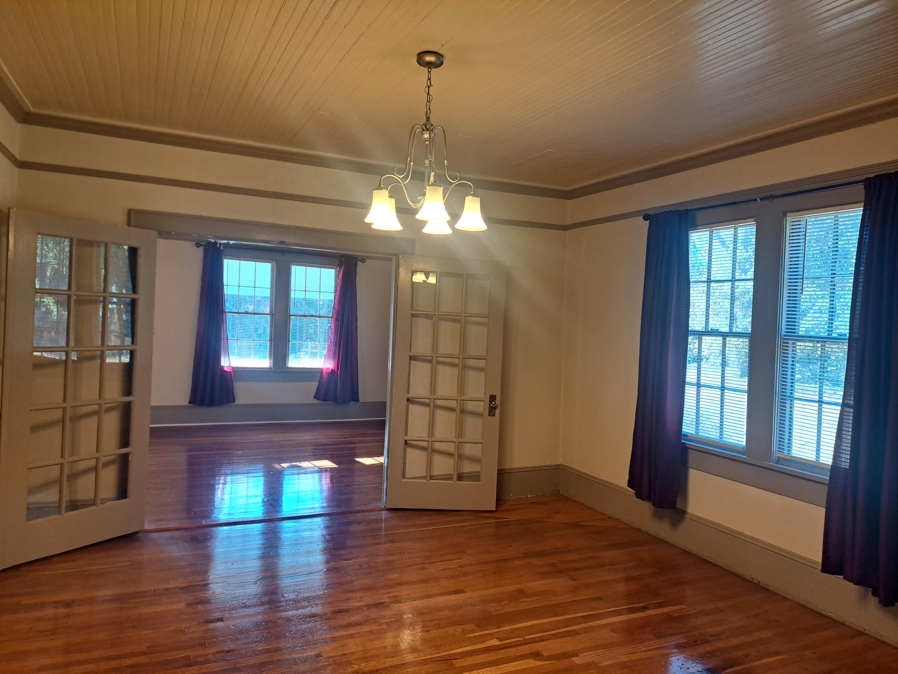 6715 Young Street Rembert, SC 29128 - Photo 5 of 22 20251210_151024