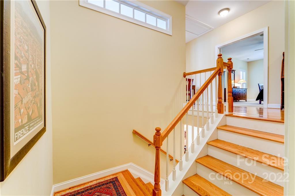 1944 Clark Elliot Street Fort Mill, SC 29708 - Photo 24 of 46 a view of entryway