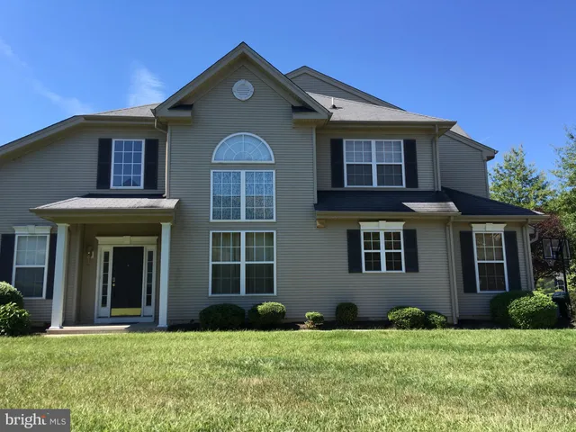 $4,200 | 46 Warwick Road, Princeton Junction, NJ 08550