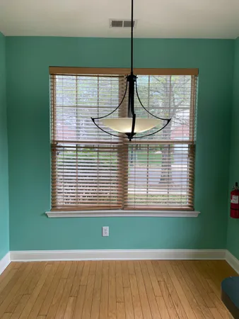 $4,200 | 46 Warwick Road, Princeton Junction, NJ 08550